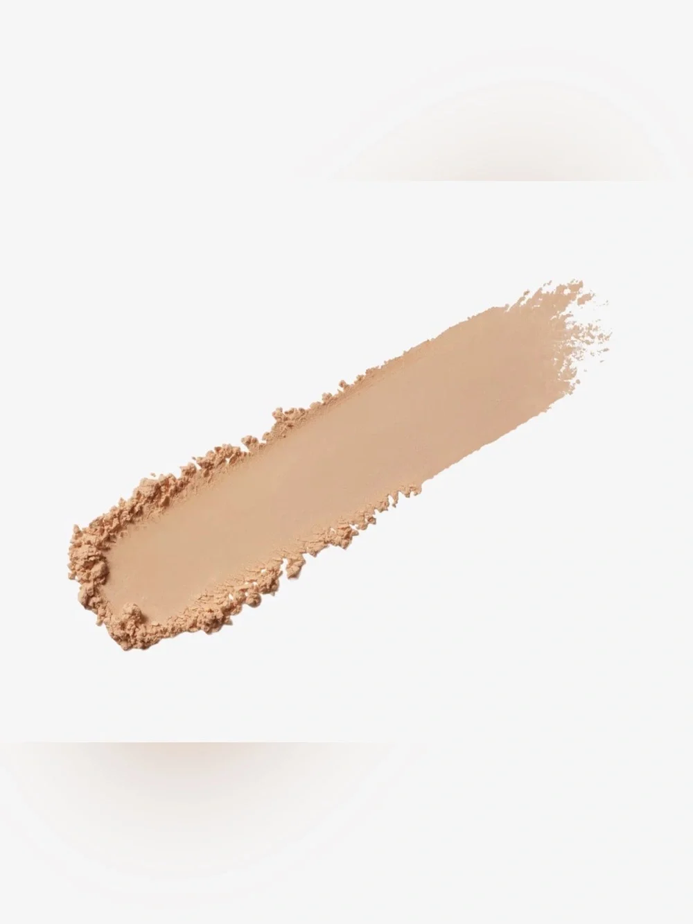 🔥BRAND NEW Milk Pore Eclipse Translucent Setting Powder